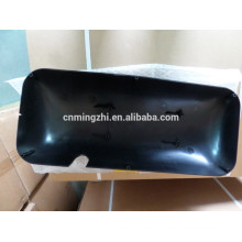 American Truck Kenworth T660 T600 T800 W900 MIRROR COVER FOR MIRROR